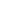 arrow-circle-right