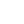 arrow-circle-right